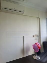 Blk 332 Hougang Avenue 5 (Hougang), HDB 4 Rooms #490467061